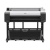 Canon imagePROGRAF TM-5350 Single Function Large Format Printer