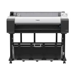 Canon imagePROGRAF TM-5350 Single Function Large Format Printer