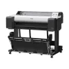 Canon imagePROGRAF TM-5350 Single Function Large Format Printer