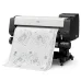 Canon imagePROGRAF TX-5410 Large Format Printer