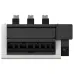 Canon imagePROGRAF TZ-5300 Large Format Printer