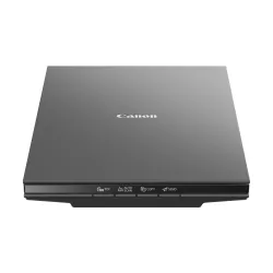 Canon CanoScan LiDE 300 Flatbed Scanner