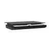 Canon CanoScan LiDE 300 Flatbed Scanner