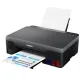 Canon Pixma G1020 Ink Tank Color Printer