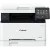 Canon i-SENSYS MF651Cw All-In-One Multifunction Color Laser Printer