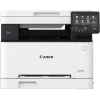 Canon i-SENSYS MF651Cw All-In-One Multifunction Color Laser Printer