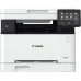 Canon i-SENSYS MF651Cw All-In-One Multifunction Color Laser Printer
