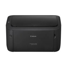 Canon imageCLASS LBP6030B Mono Laser Printer