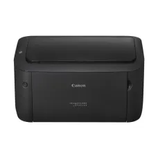 Canon imageCLASS LBP6030B Mono Laser Printer