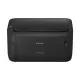 Canon imageCLASS LBP6030B Mono Laser Printer