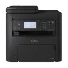 Canon imageCLASS MF275dw Wi-Fi Multifunction Mono Laser Printer Canon imageCLASS MF275dw Wi-Fi Multifunction Mono Laser Printer