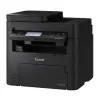 Canon imageCLASS MF275dw Wi-Fi Multifunction Mono Laser Printer Canon imageCLASS MF275dw Wi-Fi Multifunction Mono Laser Printer