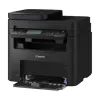 Canon imageCLASS MF275dw Wi-Fi Multifunction Mono Laser Printer Canon imageCLASS MF275dw Wi-Fi Multifunction Mono Laser Printer