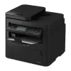 Canon imageCLASS MF275dw Wi-Fi Multifunction Mono Laser Printer Canon imageCLASS MF275dw Wi-Fi Multifunction Mono Laser Printer