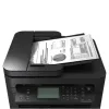 Canon imageCLASS MF275dw Wi-Fi Multifunction Mono Laser Printer Canon imageCLASS MF275dw Wi-Fi Multifunction Mono Laser Printer