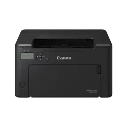 Canon imageCLASS LBP122dw Single Function Duplex Mono Laser Printer