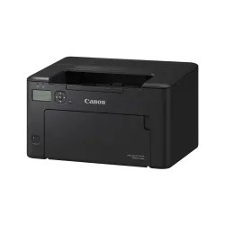 Canon imageCLASS LBP122dw Single Function Duplex Mono Laser Printer