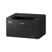 Canon imageCLASS LBP122dw Single Function Duplex Mono Laser Printer