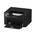 Canon imageCLASS LBP122dw Single Function Duplex Mono Laser Printer