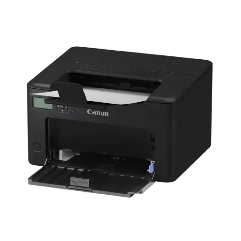 Canon imageCLASS LBP122dw Single Function Duplex Mono Laser Printer