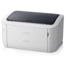 Canon LBP 6030 Single Function Mono Laser Printer