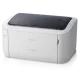 Canon LBP 6030 Single Function Mono Laser Printer