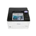 Canon Color imageCLASS LBP633Cdw Laser Printer