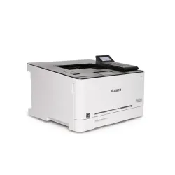 Canon Color imageCLASS LBP633Cdw Laser Printer