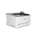 Canon Color imageCLASS LBP633Cdw Laser Printer