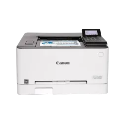 Canon Color imageCLASS LBP633Cdw Laser Printer
