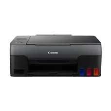 Canon Pixma G2020 Ink Tank Color Printer