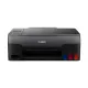 Canon Pixma G2020 Ink Tank Color Printer
