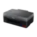 Canon Pixma G2020 Ink Tank Color Printer