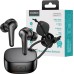 Choetech BH-T17 ANC+ENC TWS Wireless Earbuds