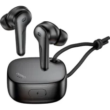Choetech BH-T17 ANC+ENC TWS Wireless Earbuds