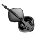 Choetech BH-T17 ANC+ENC TWS Wireless Earbuds