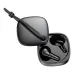 Choetech BH-T17 ANC+ENC TWS Wireless Earbuds