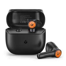 Choetech BH-T19 EyeAura Minion TWS Earbuds