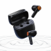 Choetech BH-T19 EyeAura Minion TWS Earbuds