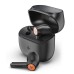 Choetech BH-T19 EyeAura Minion TWS Earbuds