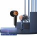Choetech BH-T19 EyeAura Minion TWS Earbuds
