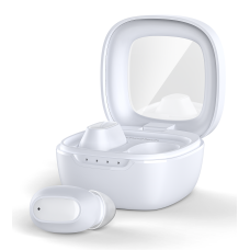 Choetech BH-T23 TWS Wireless Earbuds