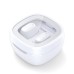 Choetech BH-T23 TWS Wireless Earbuds