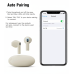 Choetech BH-T24 TWS Wireless Earbuds