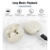 Choetech BH-T24 TWS Wireless Earbuds