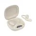 Choetech BH-T25 TWS Wireless Earbuds With LED Display