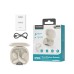 Choetech BH-T25 TWS Wireless Earbuds With LED Display