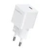 Choetech PD5010 20W Type-C Wall Charger Adapter