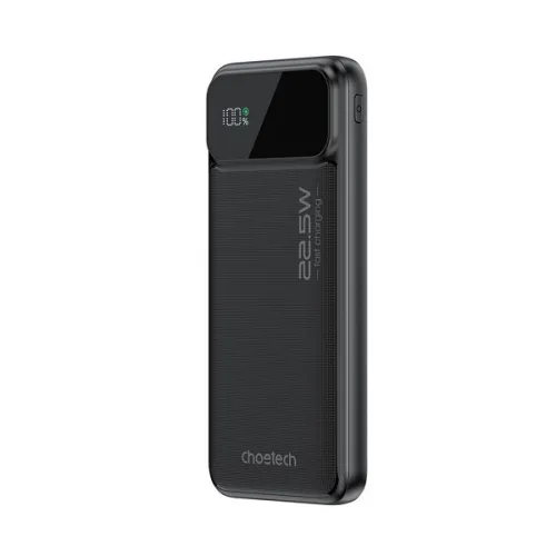 Choetech B728 10000mAh PD22.5W Power Bank