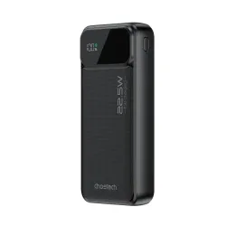 Choetech B729 20000mAh PD22.5W Power Bank